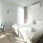 Ocean House Hotel *