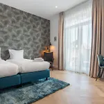 Hotel Ocean House