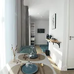 Hotel Ocean House