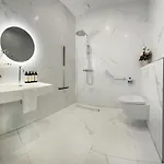 Hotel Ocean House *