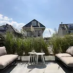 Ocean House * Zandvoort