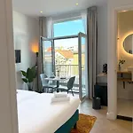 Ocean House Hotel