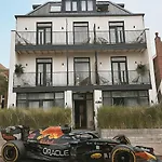 Ocean House Zandvoort
