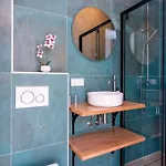 Ocean House Zandvoort