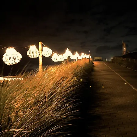 Boutique At Sea Hotel