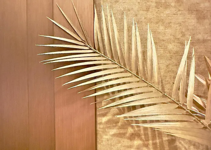 酒店 Ocean House Zandvoort