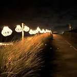 Ocean House Hotel