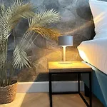 Ocean House