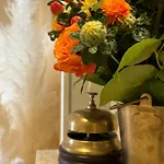 Ocean House Hotel