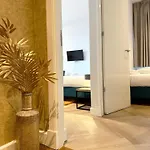 Ocean House Hotel