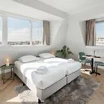 Ocean House Hotel Zandvoort