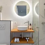 Ocean House Hotel