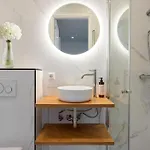 Ocean House Hotel
