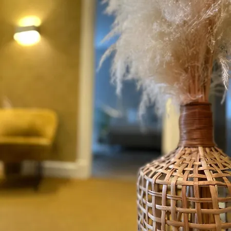 מלון Boutique At Sea *