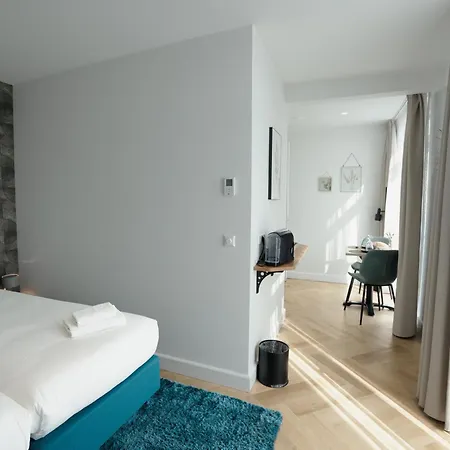 Ocean House