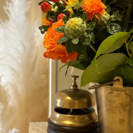 Boutique At Sea Hotel