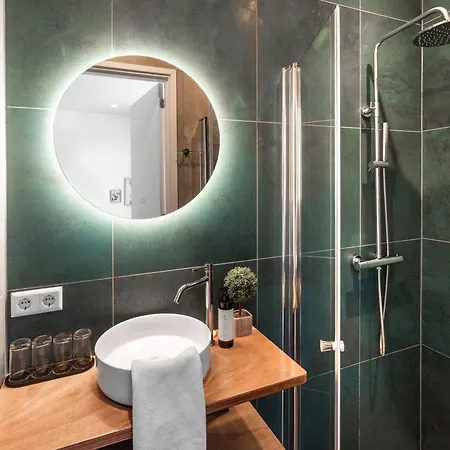 Boutique At Sea * זנדוורט