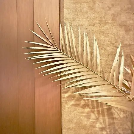 Hotel Boutique At Sea