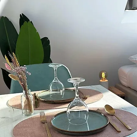 Ocean House Zandvoort