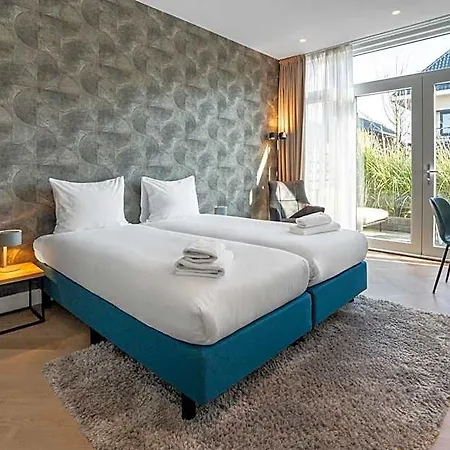 Ocean House *