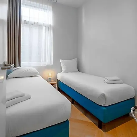 Ocean House Hotel