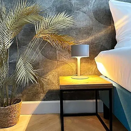 Ocean House