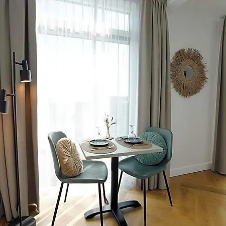 Ocean House Zandvoort