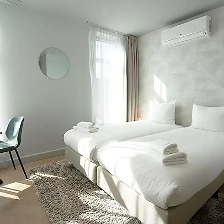 Ocean House *