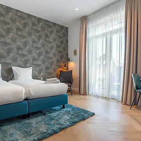 Ocean House