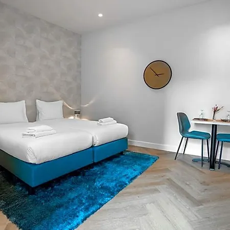Ocean House Hotel *