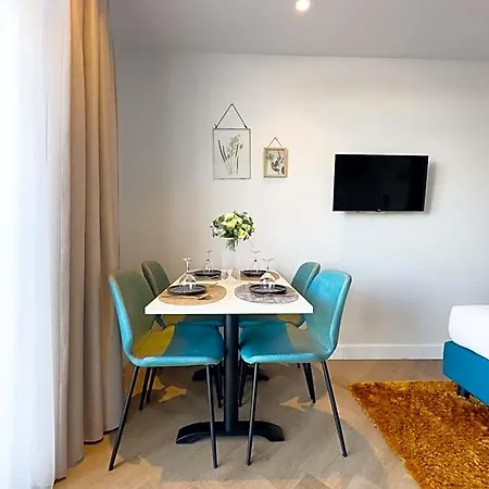 Ocean House