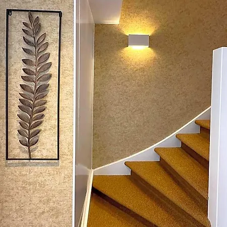 Ocean House