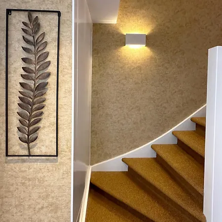 Boutique At Sea Hotel Zandvoort