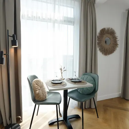 Hotel Ocean House Zandvoort
